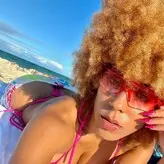 Jenn Morel голая #0007