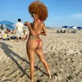 Jenn Morel голая #0011