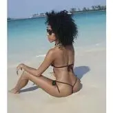 Jenn Morel голая #0012