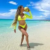 Jenn Morel голая #0015