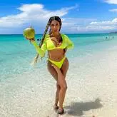 Jenn Morel голая #0017