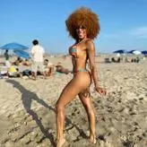 Jenn Morel голая #0021