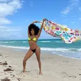 Jenn Morel голая #0022