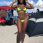 Jenn Morel голая #0024