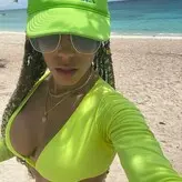 Jenn Morel голая #0025