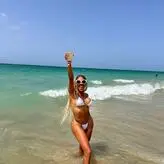 Jenn Morel голая #0026