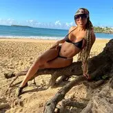 Jenn Morel голая #0028