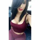 Jenn Morel голая #0032