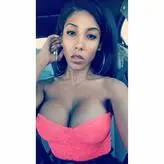 Jenn Morel голая #0033