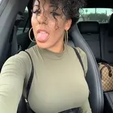 Jenn Morel голая #0034