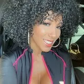 Jenn Morel голая #0035