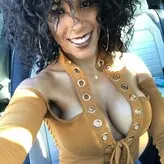 Jenn Morel голая #0036