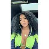 Jenn Morel голая #0037