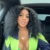 Jenn Morel голая #0040