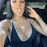 Jenn Morel голая #0046