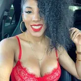 Jenn Morel голая #0048