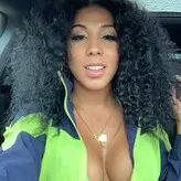 Jenn Morel голая #0049