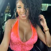 Jenn Morel голая #0051