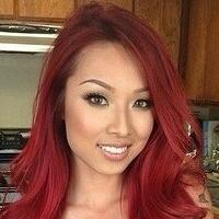 Jenn Q