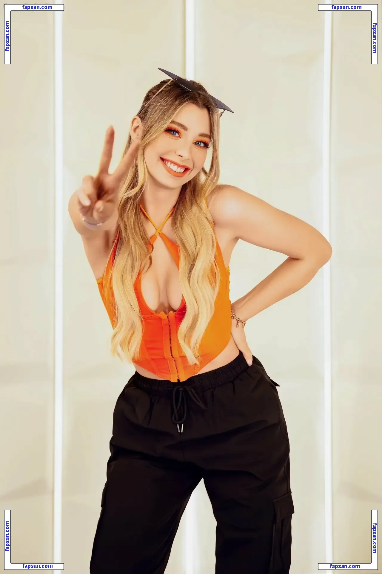 jenn.yan голая фото #0007 с Онлифанс