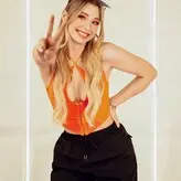 jenn.yan голая #0007