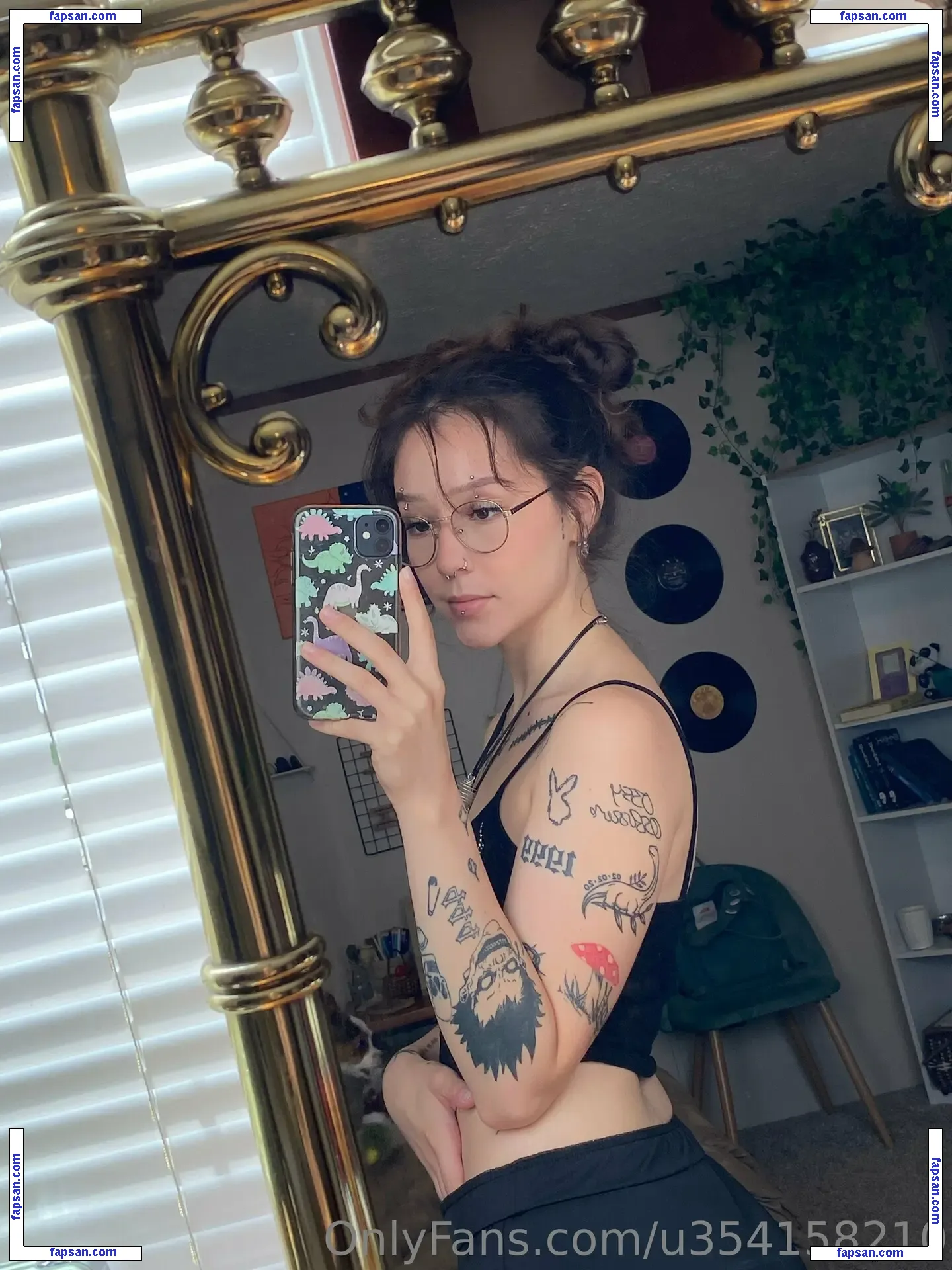 jenna.benna nude photo #0007 from OnlyFans