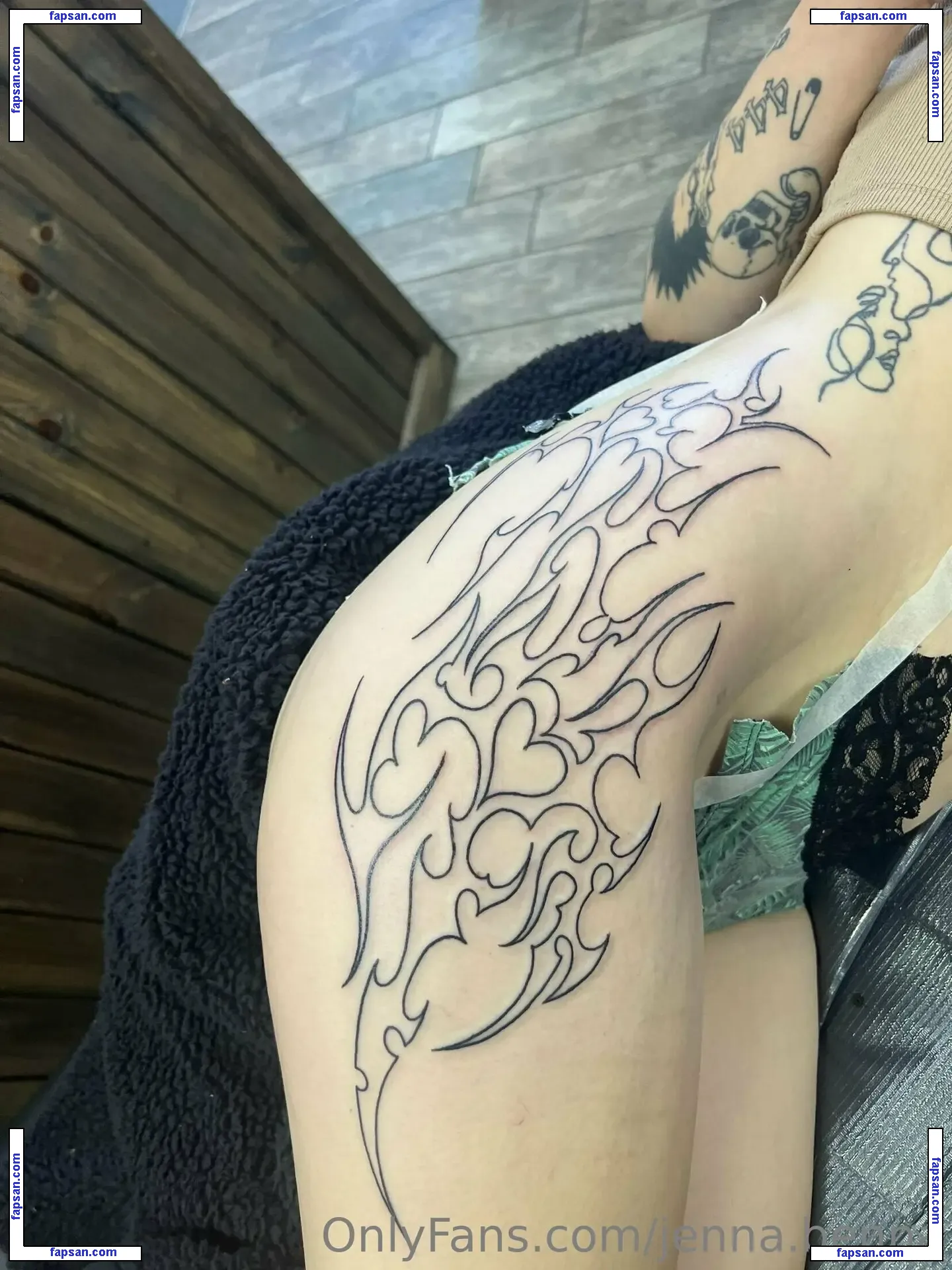 jenna.benna nude photo #0013 from OnlyFans