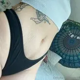 jenna.benna голая #0006