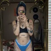 jenna.benna голая #0017
