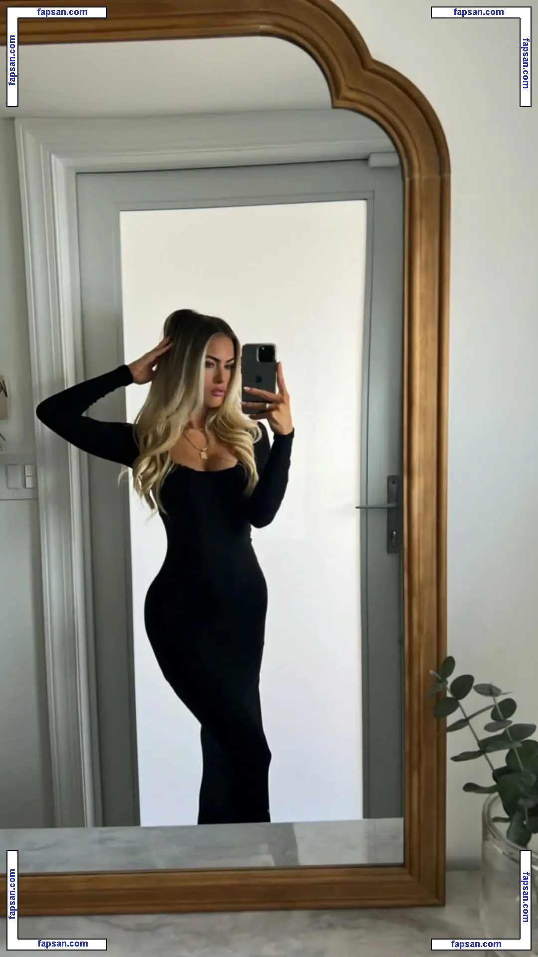 Jenna Berman nude photo #0014 from OnlyFans