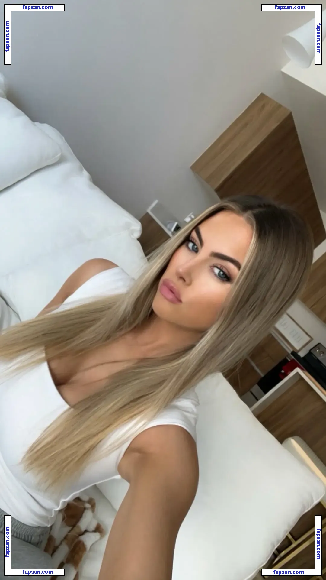 Jenna Berman nude photo #0015 from OnlyFans