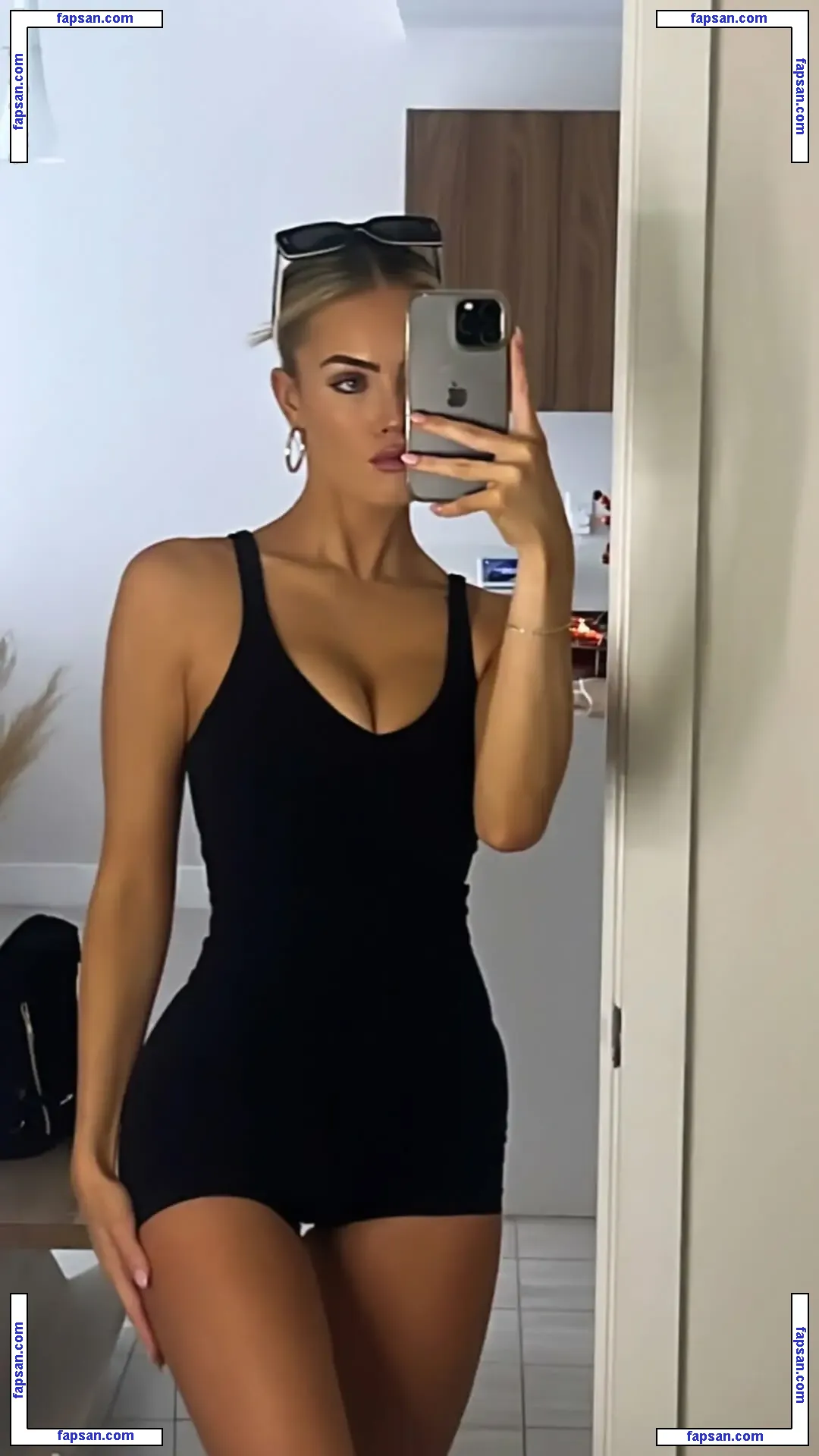 Jenna Berman nude photo #0017 from OnlyFans