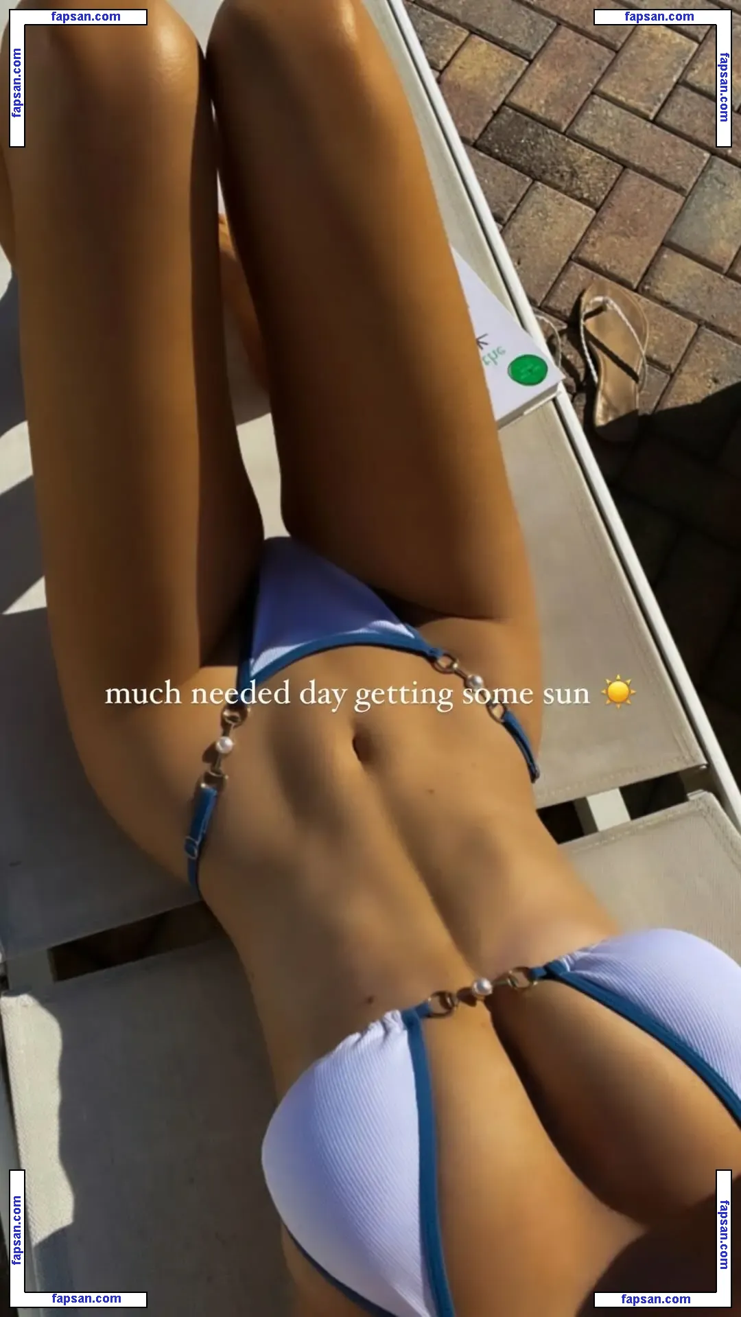 Jenna Berman nude photo #0019 from OnlyFans