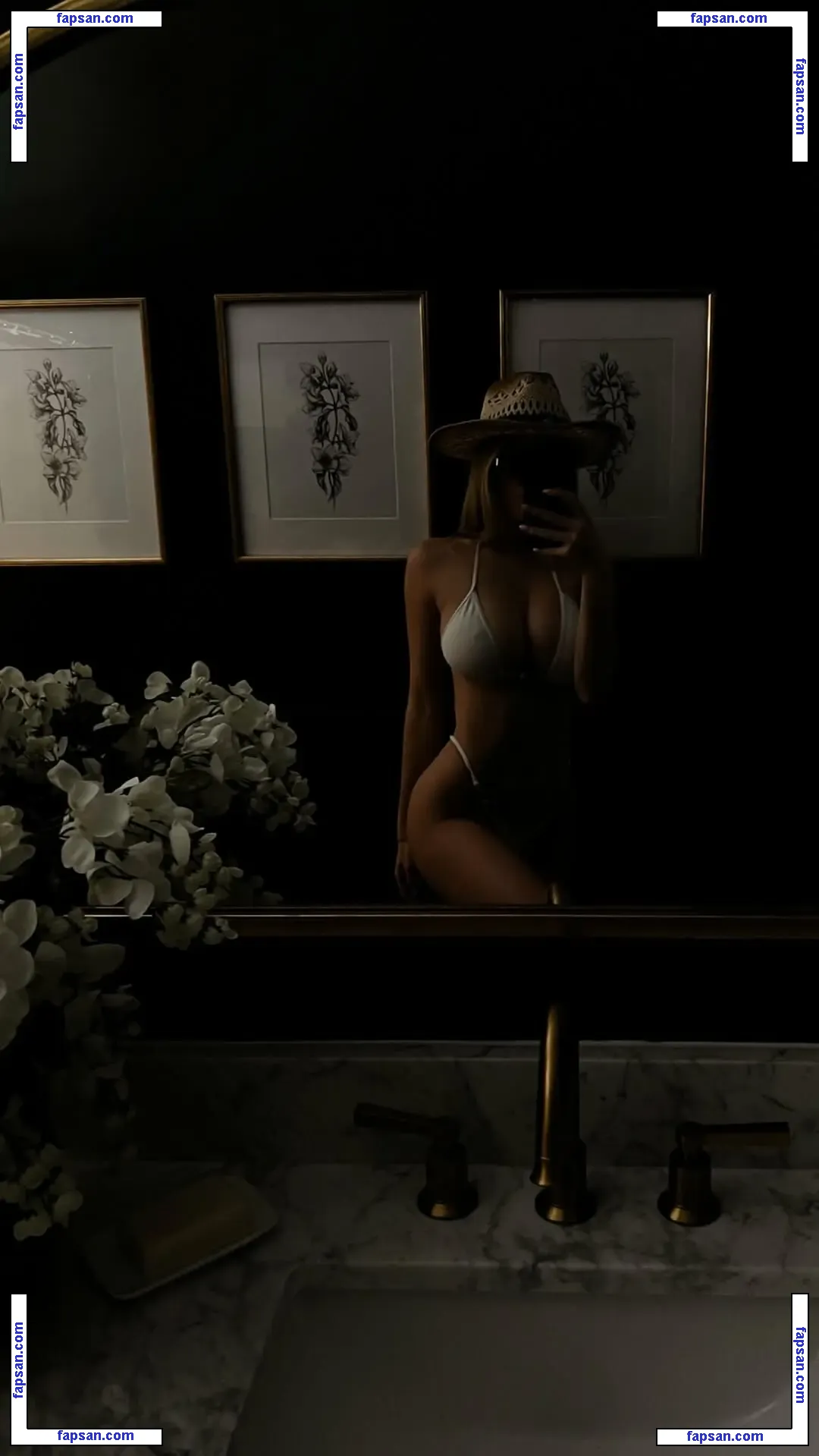 Jenna Berman nude photo #0021 from OnlyFans