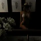 Jenna Berman nude #0021