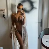 Jenna Berman nude #0027