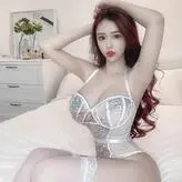 Jenna Chew nude #0104