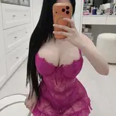 Jenna Chew голая #0120