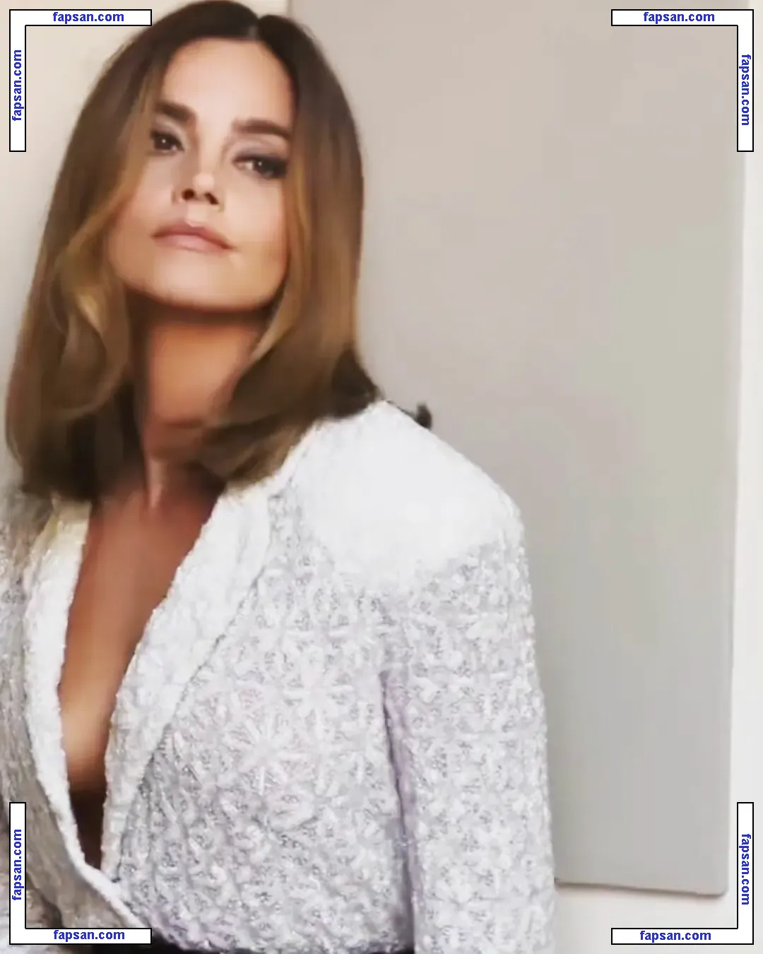 Jenna Coleman nude photo #0286 from OnlyFans