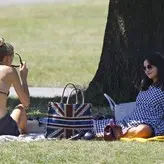 Jenna Coleman nude #0028