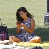 Jenna Coleman nude #0038