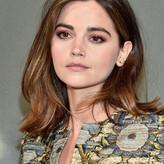 Jenna Coleman голая #0069