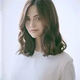 Jenna Coleman голая #0092