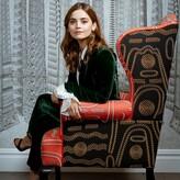 Jenna Coleman голая #0094