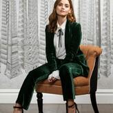 Jenna Coleman голая #0096