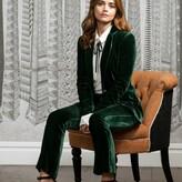 Jenna Coleman голая #0103