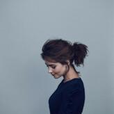 Jenna Coleman голая #0108