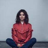 Jenna Coleman голая #0109