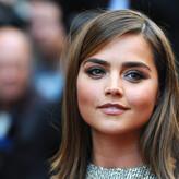 Jenna Coleman голая #0120