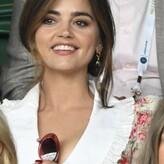 Jenna Coleman голая #0181